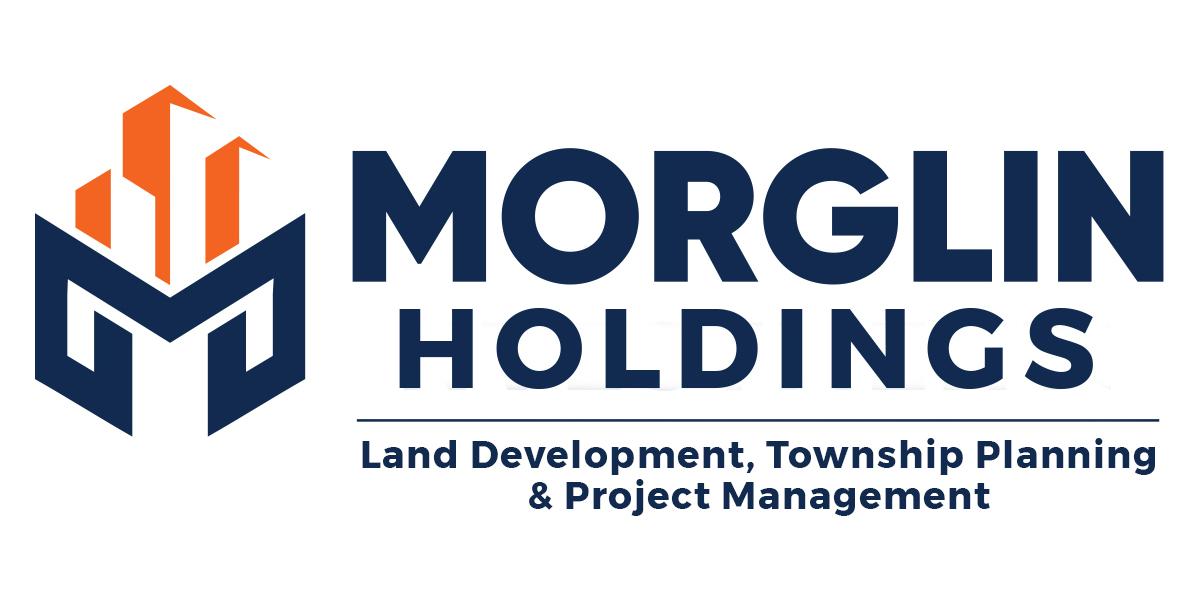 Morglin Holdings Logo